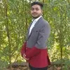 milan rupareliya