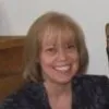 Trish Hoitt