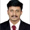 vishnu ps