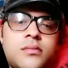Ashutosh Mishra