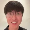 Jin Siang Yap