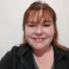 Sherry Wooster