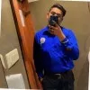Dilip Singh
