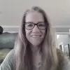 Elaine Lester