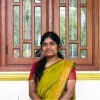 SARANIKA KAMALANATHAN
