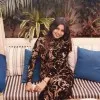 Jinita Rawal