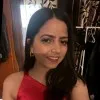 Kumari Simran