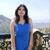 VAISHALI SINGH