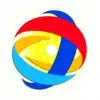 Point Learner Institute