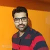 Sourav Banerjee