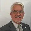Darrell Palama