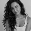 Brianna Lumpkin