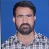 BALVEER SINGH