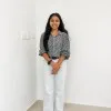 Shruti Sharma