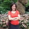 Julie Ford