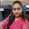 swathipriya