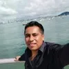 Angel Delgadillo