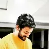 Srikanth