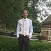 Noah Gordon