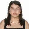 Belinay Beşir