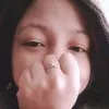 Anjeeta Rai