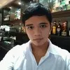 Joey Lloyd Santos