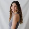 Lita Monclus