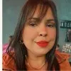 Ana Claudia Viana Almeida
