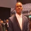 Maurice Onyebueke