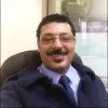 Hany Fawzy