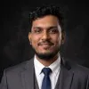 Md Ashikul Islam