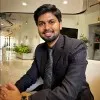 Devratan Chauhan