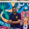 Saiyad Fahad Ali
