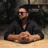 Vinay Santi