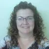 Tina Douglas