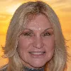 JoAnn Casebolt