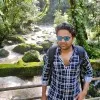 Anurag Gupta