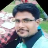 Rahul Patil