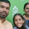 Ranjeet Kumariya