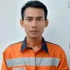 Rizal Nasuha