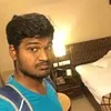 Mani Kandan