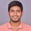 Gaurav