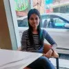Pavithra Arivalagan