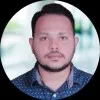 Husenmiyan Bobade