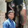 AJAYA KUMAR SAHOO