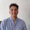 Abraham de Jesus Cerda