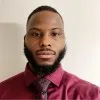 Cornelius Jones