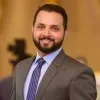 Muhammad Adeel Baig