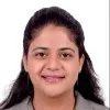 Renuka Deshmukh