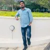 Shaik Janibasha